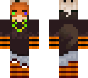 eboy pumpkin  version 2