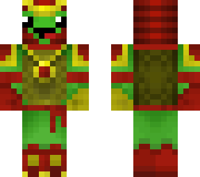 edit of edit of edit of edit of turtle