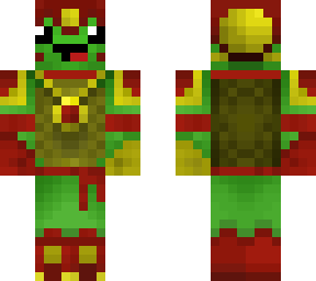 edit of edit of edit of turtle