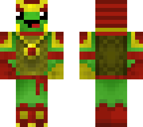 edit of the edit of the edit of turtle edit edit