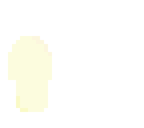 egg! pixel art
