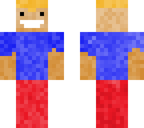 ekiekieki