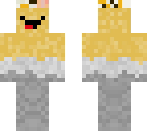 el burrito