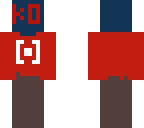 el team ko