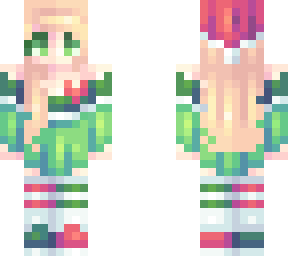 elf // day 9
