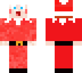 elf