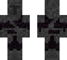 elite royal guard