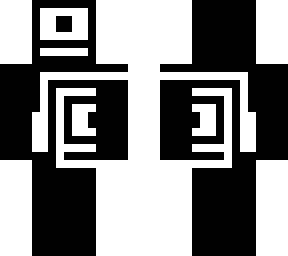 elybeatmaker 21arrows