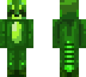 emerald (updated)
