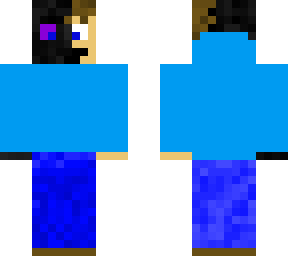ender kid
