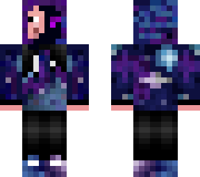 ender pig 2