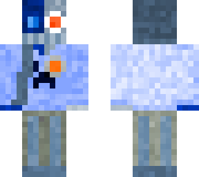enderborg