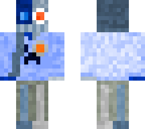 enderborg(edit)