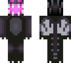 enderdragon