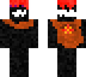 enderman