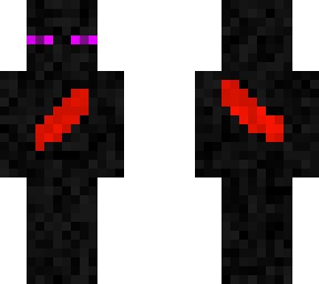 enderman