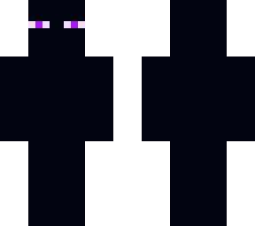 enderman