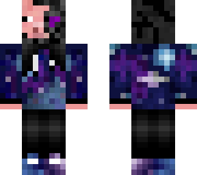 enderpig