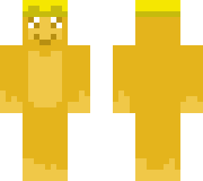 engineer monkey