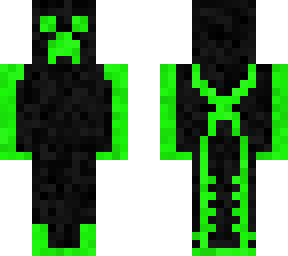 epic