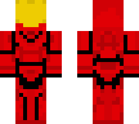 eva spartan