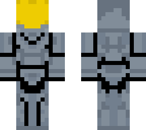 eva spartan 2