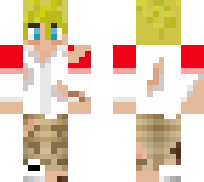 even more roughed up tommyinnit
