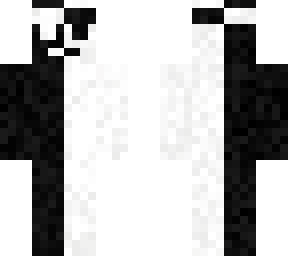ewp