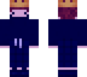 experiment