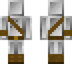 explorer ingot