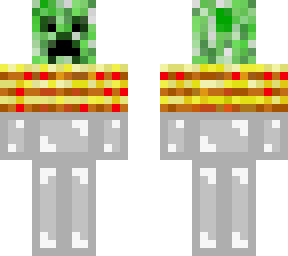explosive lasagna