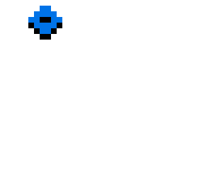 eye boy