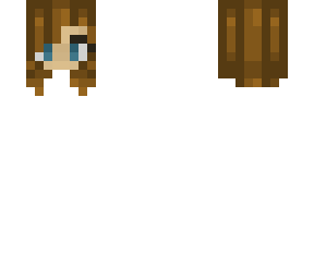 face and hair base