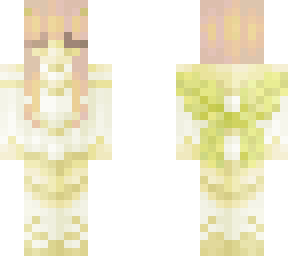 faerie // so