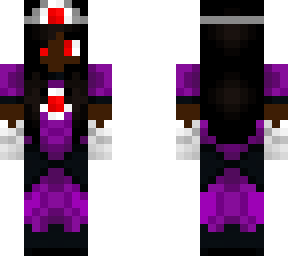 false kollie's skin
