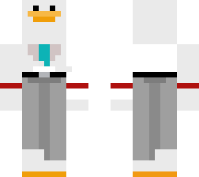 fancy pigeon