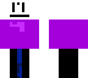 farmer