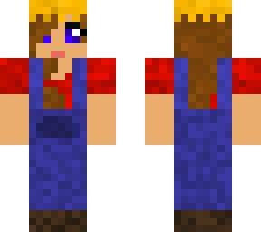 farmer speedy