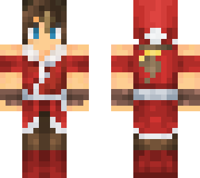 festive kodya