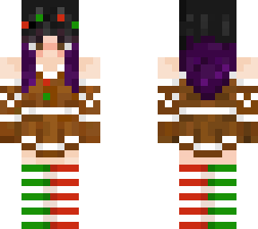 festive soft
