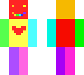 finley's 3