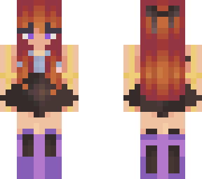 fire ballet :p // rce