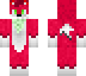 flare the folf