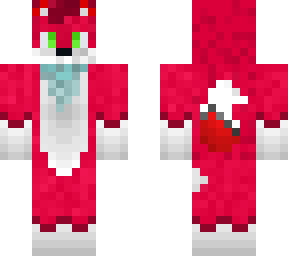 flare the folf