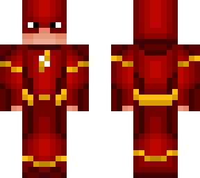 flash navideo