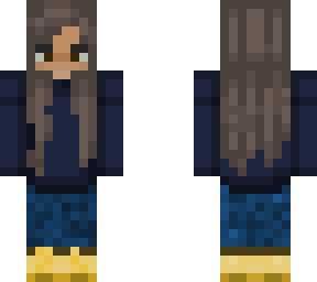 flccr's timbs no pant no eye lol