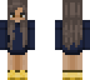 flccr timbs no pant lol