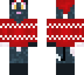 for a contest
