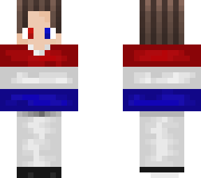 for a contest
