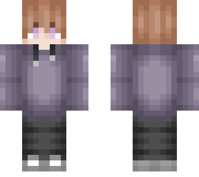 for ash
